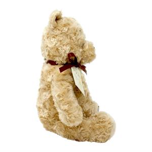 Winnie The Pooh Soft Toy - Teddy Bear